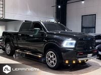Käytetty Dodge Ram 370 HP (272 kW) 2014 Nouto