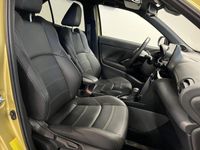 käytetty Toyota Yaris Cross 1,5 Hybrid AWD-i Premiere Edition ** Navi | JBL | HUD | Lasikatto | Kamera | LED | Nahat