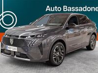 Käytetty Peugeot 3008 Allure 146 HP (107 kW) 2025 Katumaasturi