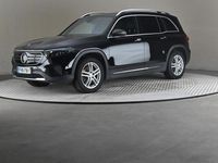 Käytetty Mercedes EQB300 Business 167 kW (228 HP) 2023 Katumaasturi