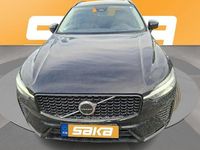 Käytetty Volvo XC60 Performance 456 HP (335 kW) 2024 Katumaasturi