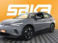 Käytetty VW ID.4 Pro Performance 150 kW (204 HP) 2023 Katumaasturi