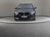 Käytetty BMW 225 Active Tourer 245 HP (180 kW) 2023 Tila-auto