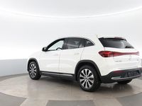 Käytetty Mercedes EQA300 Advanced Plus 2025 Katumaasturi