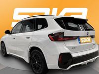 Käytetty BMW iX1 M Sport 230 kW (313 HP) 2023 Katumaasturi