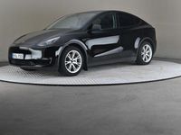 Käytetty Tesla Model Y Long Range AWD 378 kW (514 HP) 2023 Katumaasturi