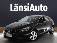 Käytetty Volvo V40 Momentum 180 HP (132 kW) 2012 Viistoperä