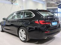 käytetty BMW 530 530 G31 Touring e xDrive