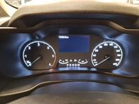 Käytetty Ford Transit Trend 120 HP (88 kW) 2023 Valkoinen Van