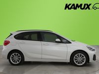 käytetty BMW 225 Active Tourer xe 2er - 225xe Advantage/