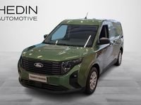 Käytetty Ford Transit Trend 99 HP (72 kW) 2024 Van
