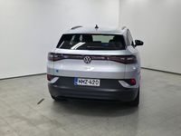 Käytetty VW ID.4 Pro 194 kW (265 HP) 2023 Katumaasturi