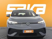 Käytetty VW ID.5 Pro Performance 150 kW (204 HP) 2023 Katumaasturi