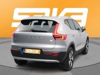 käytetty Volvo XC40 T5 Twin Engine Business aut