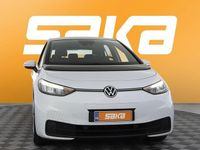 Käytetty VW ID.3 Pro Performance 150 kW (204 HP) 2022 Viistoperä