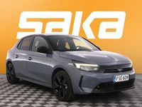 Käytetty Opel Corsa-e 114 kW (156 HP) 2025 Viistoperä
