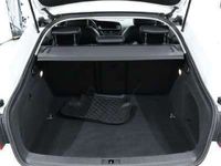 käytetty Audi A5 Sportback Land of quattro Edition 2,0 TDI clean diesel 140 kW quattro S tronic - 3kk lyhennysvapaa