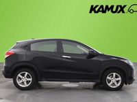 käytetty Honda HR-V HR-VMonikäyttöajoneuvo (AF) 5ov 1498cm3