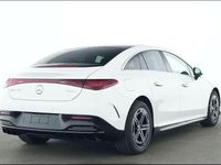 Käytetty Mercedes EQE350 AMG 214 kW (292 HP) 2023 Sedan