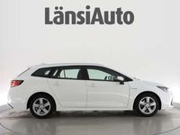 käytetty Toyota Corolla Corolla 4DHATCHBACK 1.8-ZZE123L-DHFGFW/260 / Tulossa myyntiin