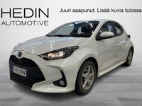 Käytetty Mazda 2 116 HP (85 kW) 2023 Valkoinen Viistoperä