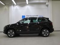 käytetty Skoda Karoq 1,5 TSI Style DSG Autom