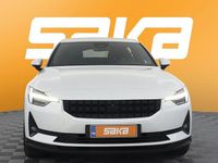 Käytetty Polestar 2 Pilot-lite 169 kW (231 HP) 2023 Viistoperä
