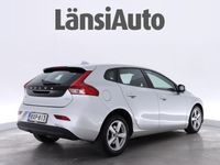 käytetty Volvo V40 T2 aut /