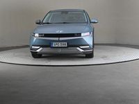 Käytetty Hyundai Ioniq 5 Style 160 kW (218 HP) 2023 Katumaasturi