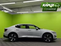 Käytetty Smart #1 Edition #1 200 kW (272 HP) 2024 Katumaasturi