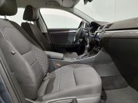 käytetty Skoda Superb Combi 2,0 TDI 150 Active DSG Autom.