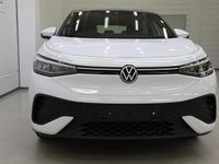 Käytetty VW ID.5 Pro Performance 150 kW (204 HP) 2023 Katumaasturi