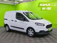 Käytetty Mitsubishi Lancer Invite 110 HP (80 kW) 2009 Sedan