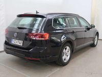 käytetty VW Passat Variant Comfort Business 1,5 TSI EVO 110 kW DSG