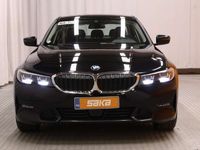 käytetty BMW 330e 330 G20 SedanxDrive Business Sport Blow-by-heater /