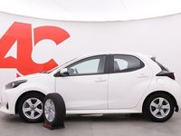 Käytetty Toyota Yaris Active 114 HP (83 kW) 2022 040 Viistoperä