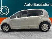 Käytetty Seat Mii Electric 61 kW (83 HP) 2021 Viistoperä