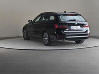 Käytetty BMW 320e 190 HP (139 kW) 2021 Farmari