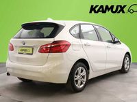 käytetty BMW 216 