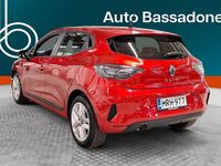 Käytetty Renault Clio V Evolution 91 HP (66 kW) 2024 Viistoperä