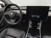 käytetty Tesla Model 3 Model 3Long-Range Dual Motor AWD /