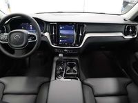 käytetty Volvo V60 T8 AWD Long Range High Performance Plus Bright aut - *Toimitukseen 02/2024 *Harman/Kardon