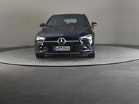 Käytetty Mercedes CLA250e Business 218 HP (160 kW) 2022 Sedan