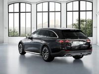 Käytetty Mercedes E300 Premium 197 HP (144 kW) 2024 Musta Farmari