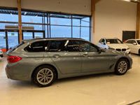 käytetty BMW 530 530 G31 Touring d A xDrive Business