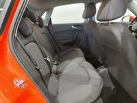 käytetty Audi A1 Sportback Comfort Plus Edition 1,0 TFSI 70 kW ultra S tronic // 1-om