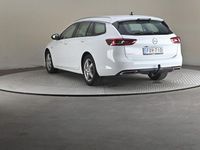 Käytetty Opel Insignia Business 200 HP (147 kW) 2021 Farmari