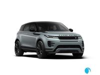 Käytetty Land Rover Range Rover evoque SE Dynamic 271 HP (199 kW) 2025 Katumaasturi