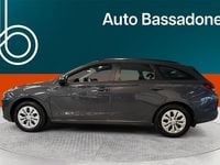 Käytetty Hyundai i30 95 HP (69 kW) 2025 Farmari