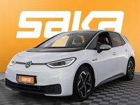 Käytetty VW ID.3 150 kW (204 HP) 2020 Viistoperä